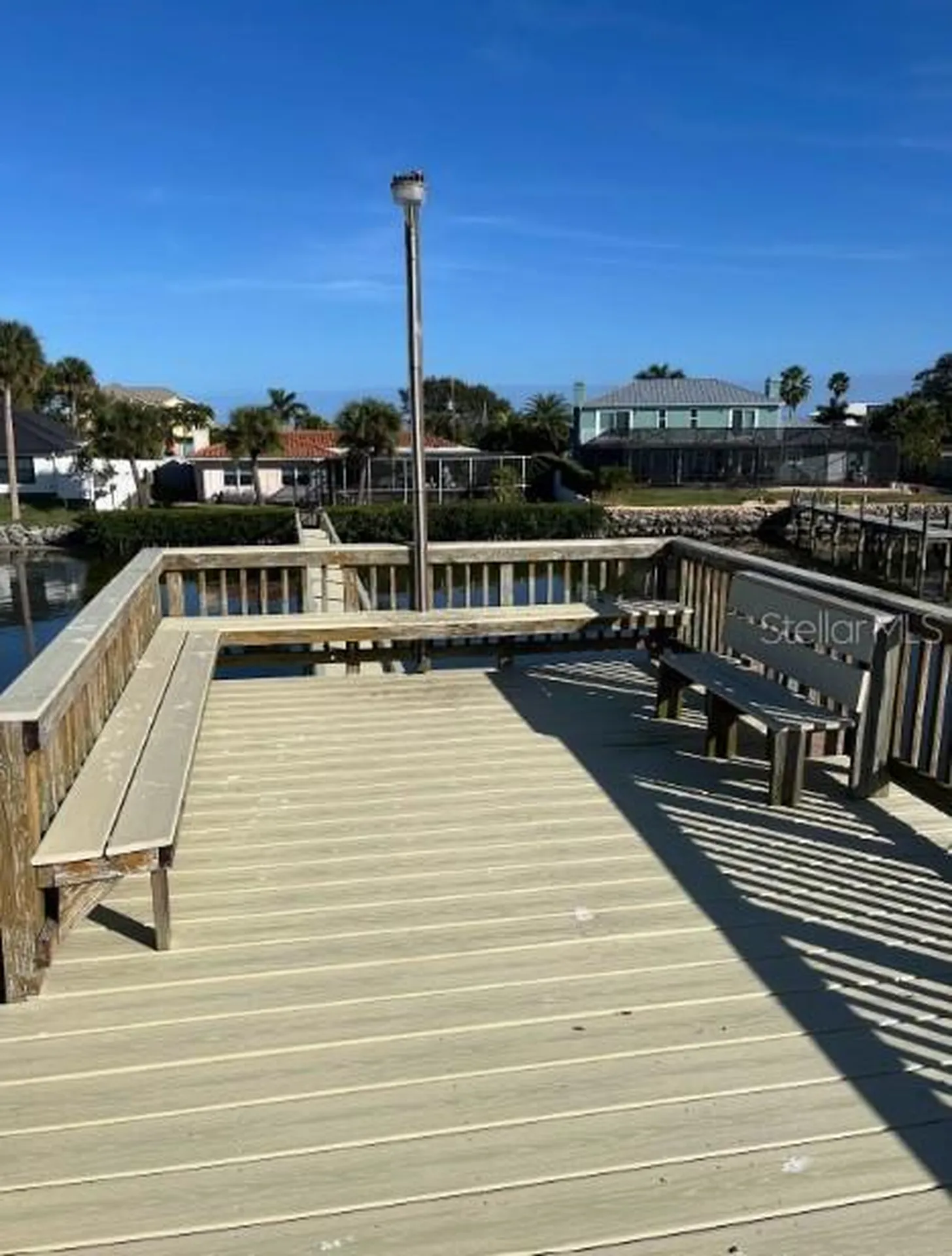 3083 Newfound Harbor Drive Merritt Island FL 32952