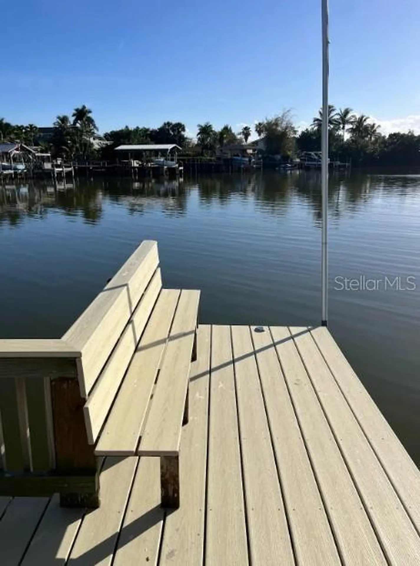 3083 Newfound Harbor Drive Merritt Island FL 32952