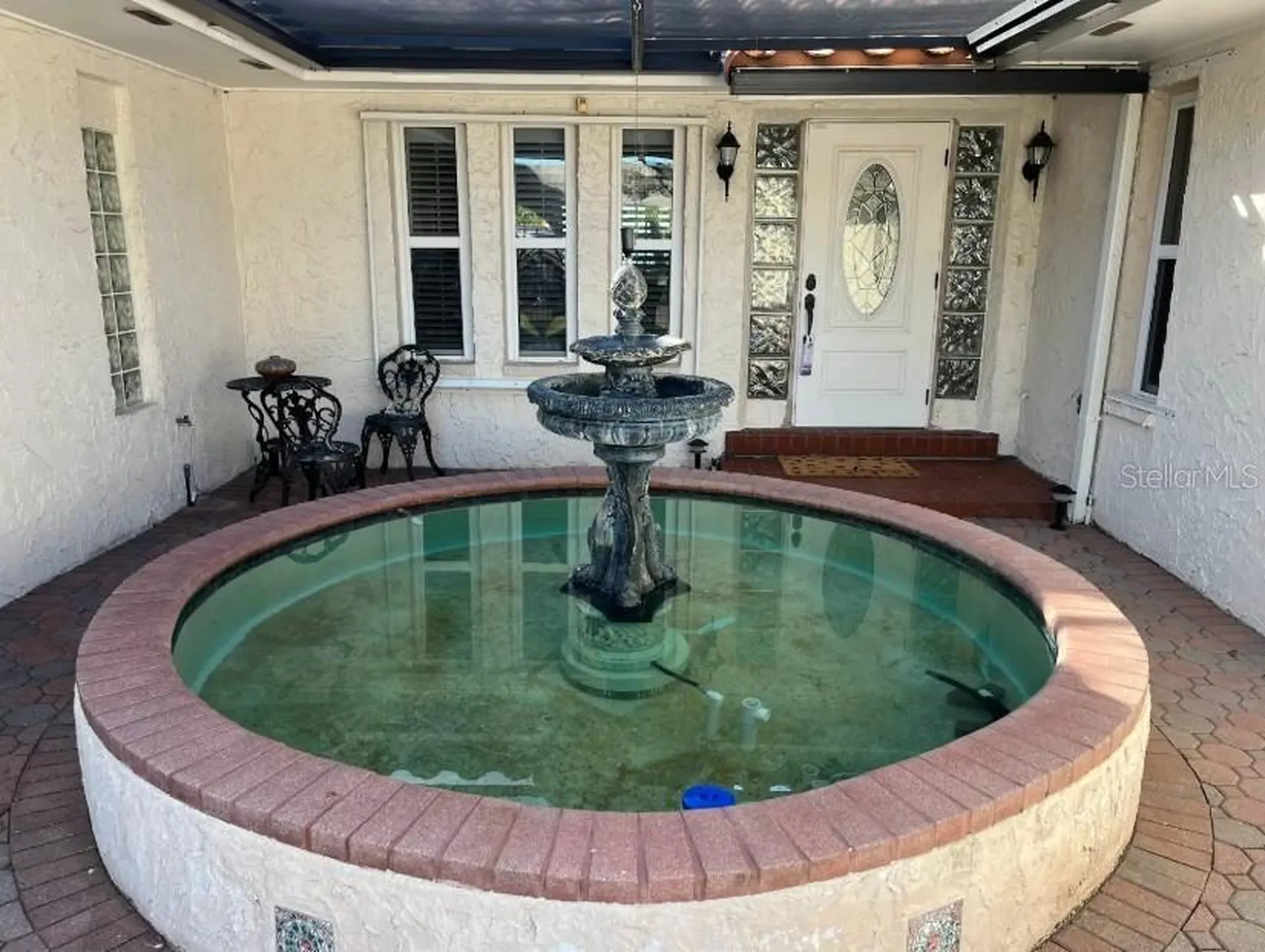 3083 Newfound Harbor Drive Merritt Island FL 32952
