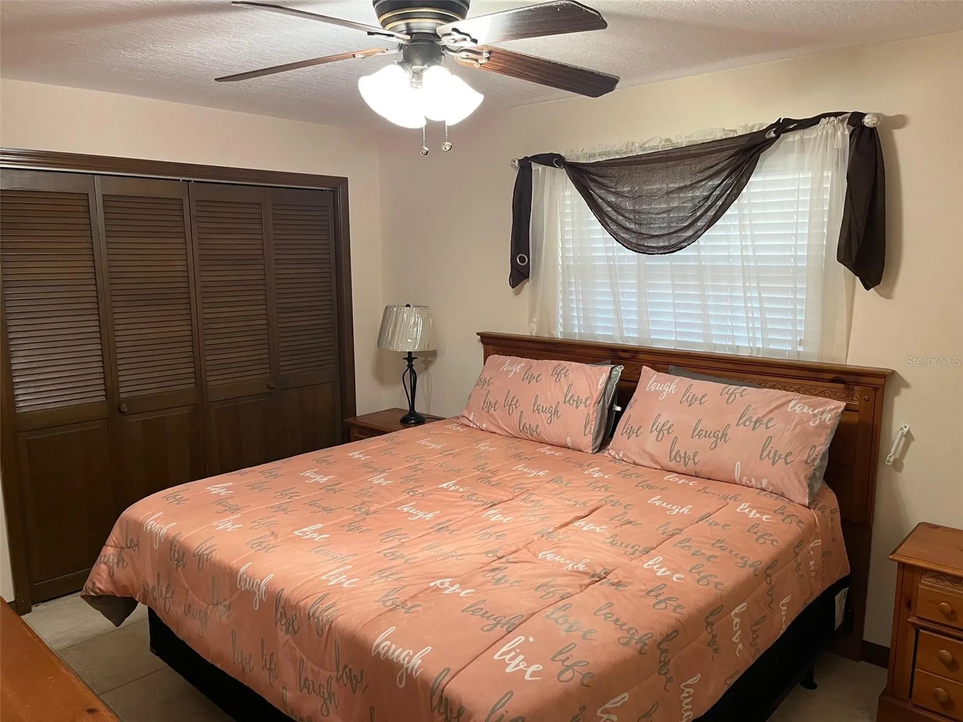 3083 Newfound Harbor Drive Merritt Island FL 32952