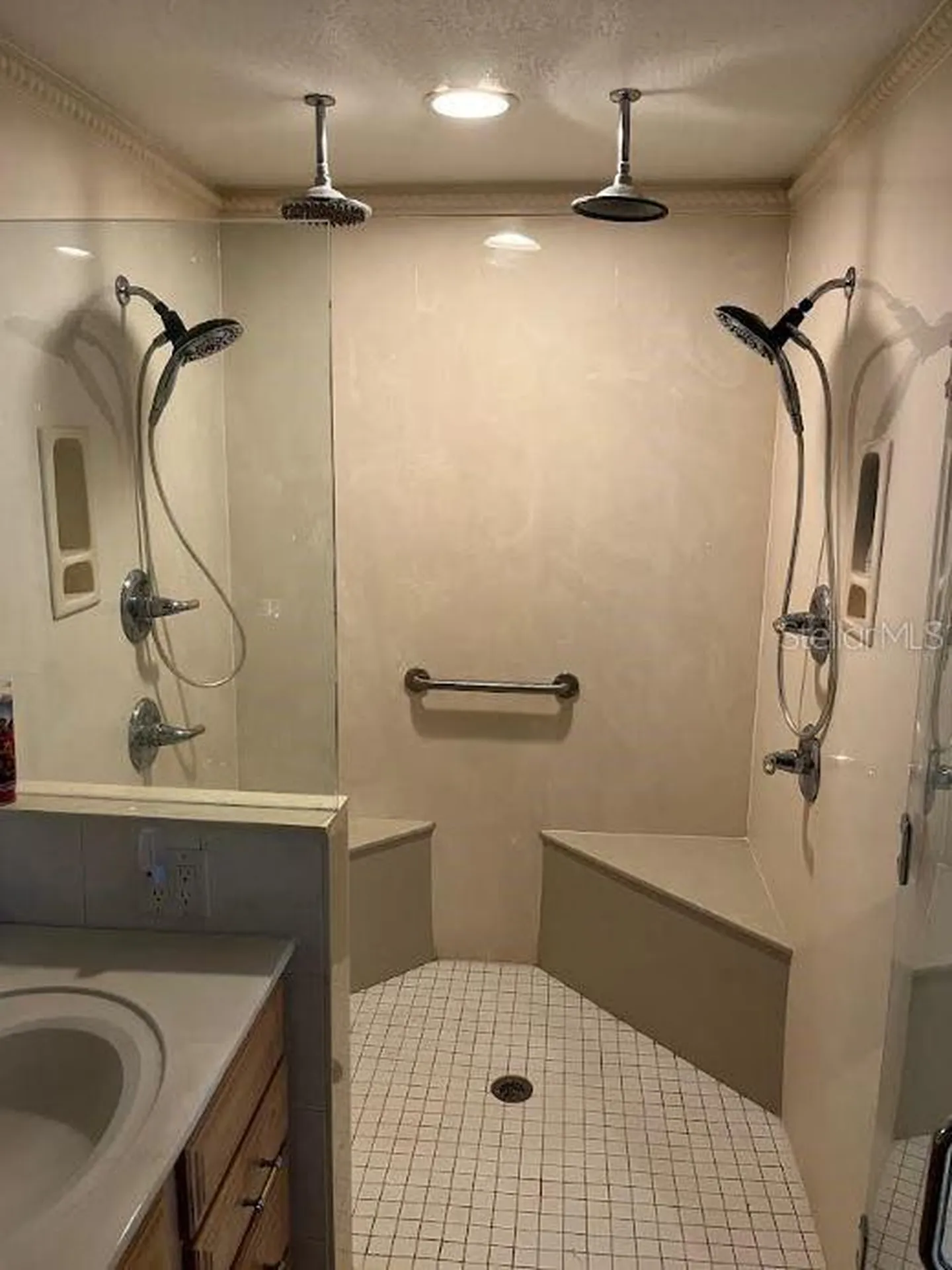 3083 Newfound Harbor Drive Merritt Island FL 32952
