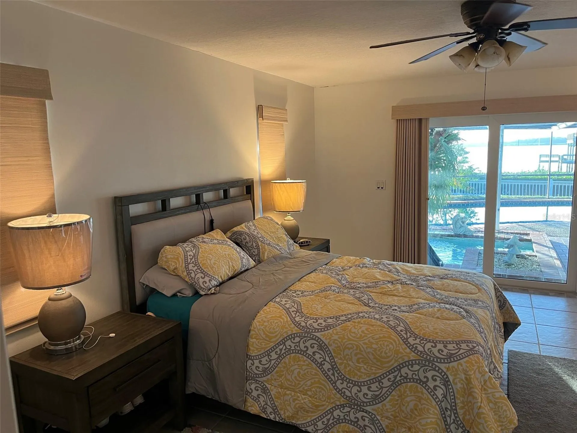 3083 Newfound Harbor Drive Merritt Island FL 32952