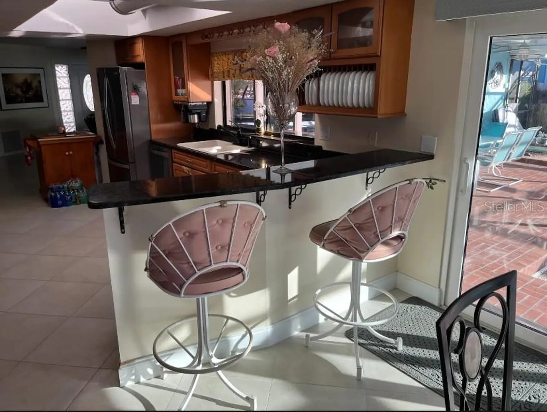 3083 Newfound Harbor Drive Merritt Island FL 32952