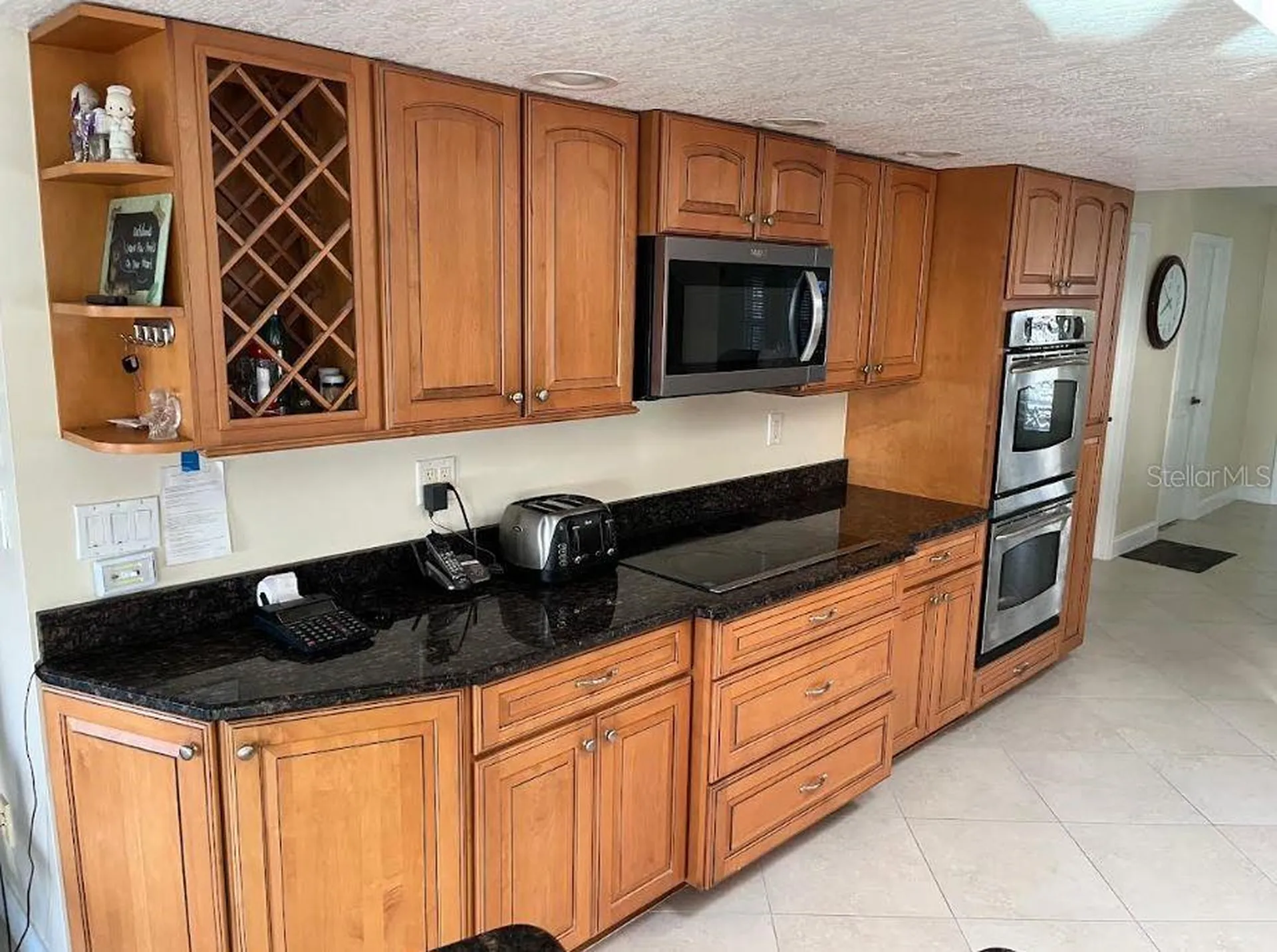3083 Newfound Harbor Drive Merritt Island FL 32952