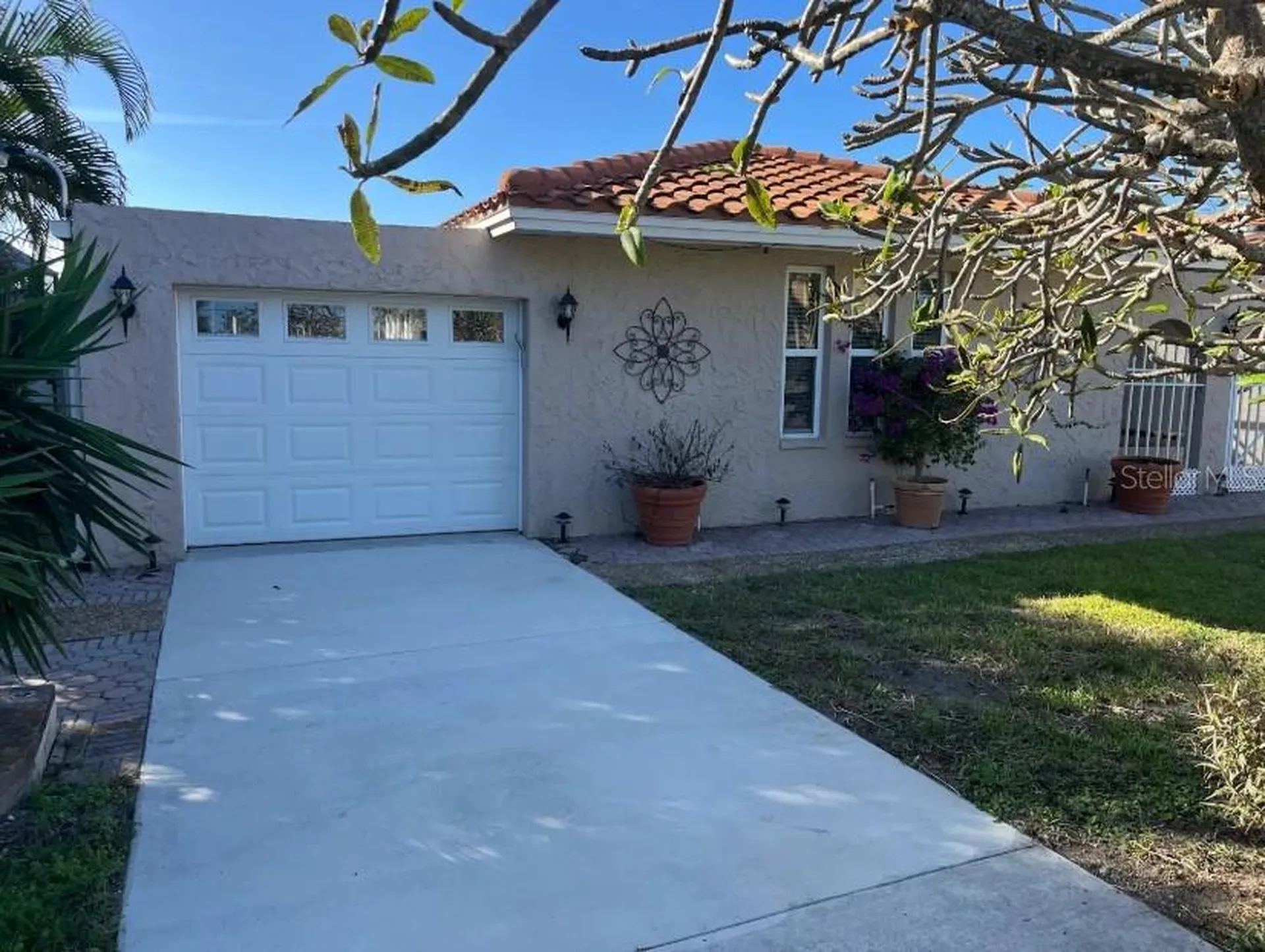 3083 Newfound Harbor Drive Merritt Island FL 32952