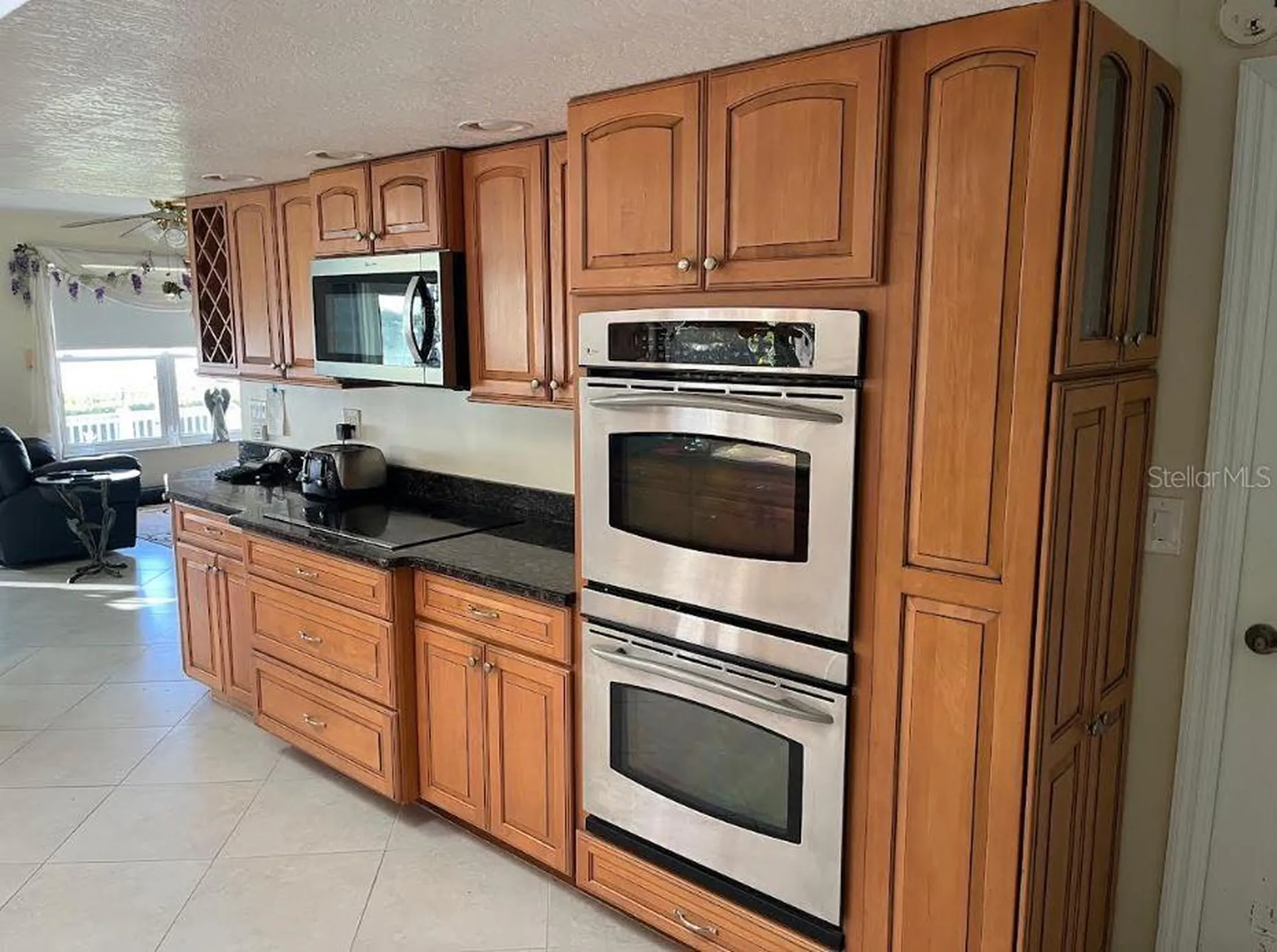 3083 Newfound Harbor Drive Merritt Island FL 32952