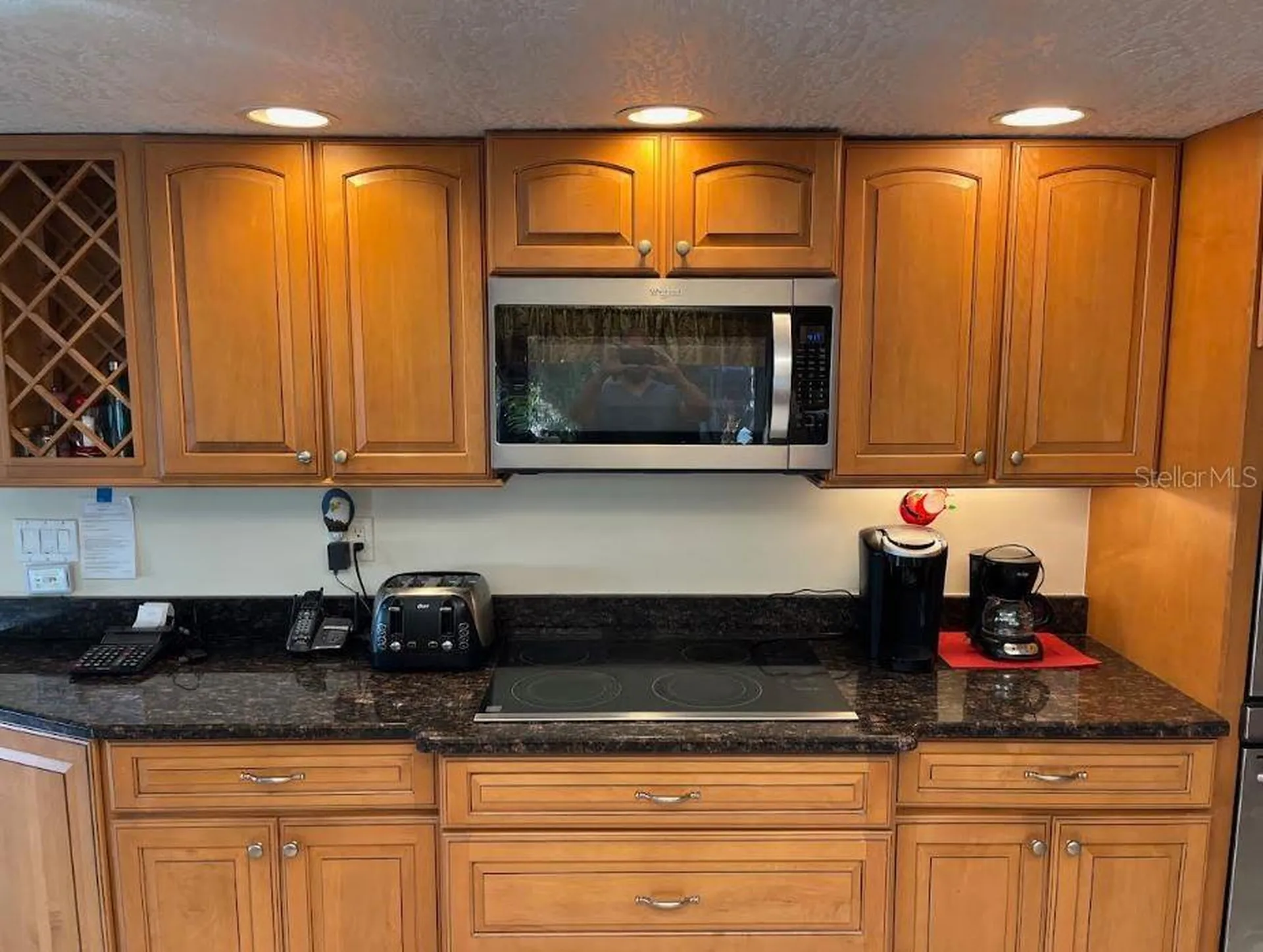 3083 Newfound Harbor Drive Merritt Island FL 32952