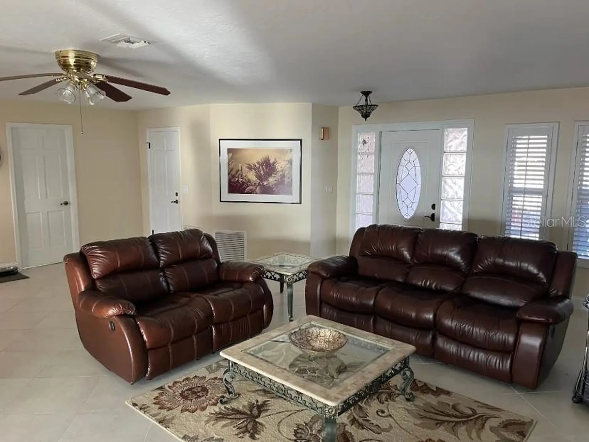 3083 Newfound Harbor Drive Merritt Island FL 32952