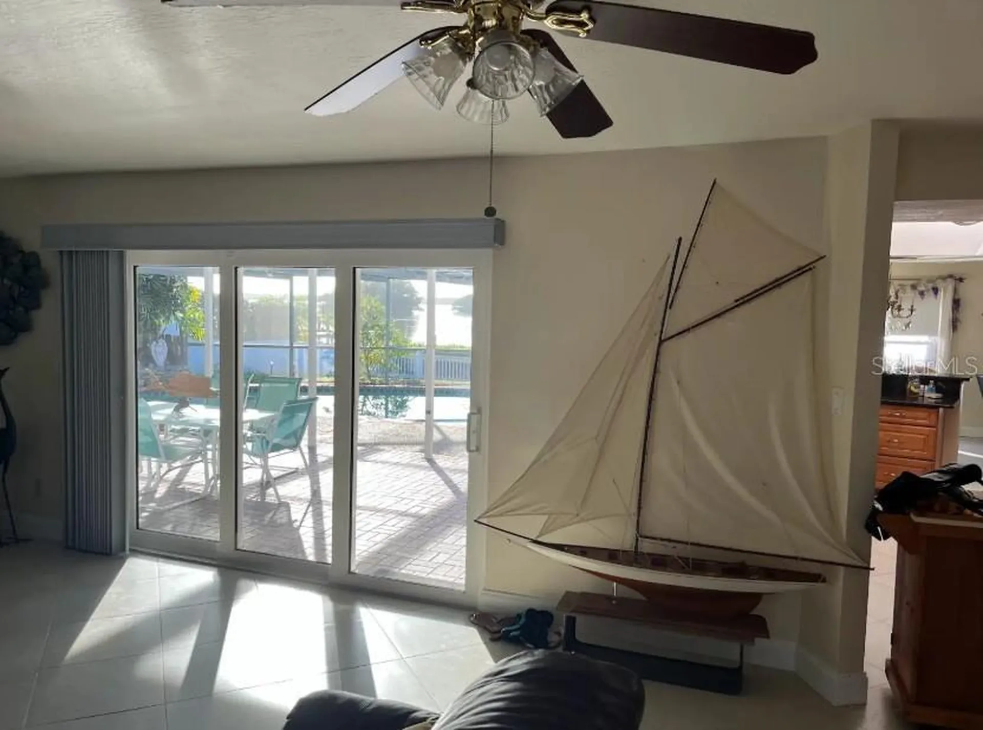 3083 Newfound Harbor Drive Merritt Island FL 32952