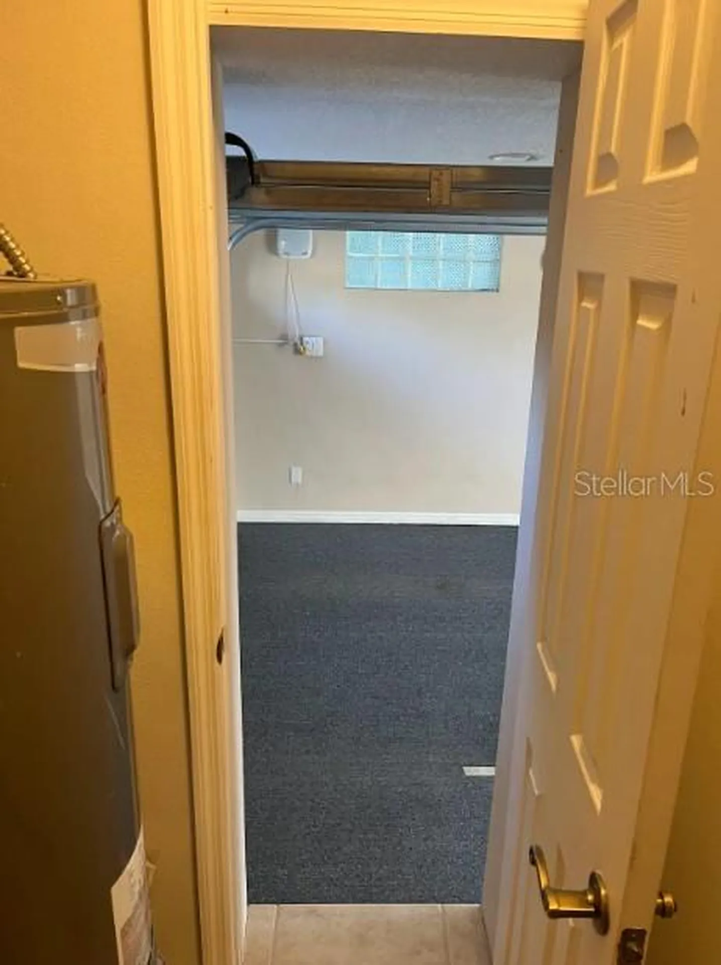 3083 Newfound Harbor Drive Merritt Island FL 32952