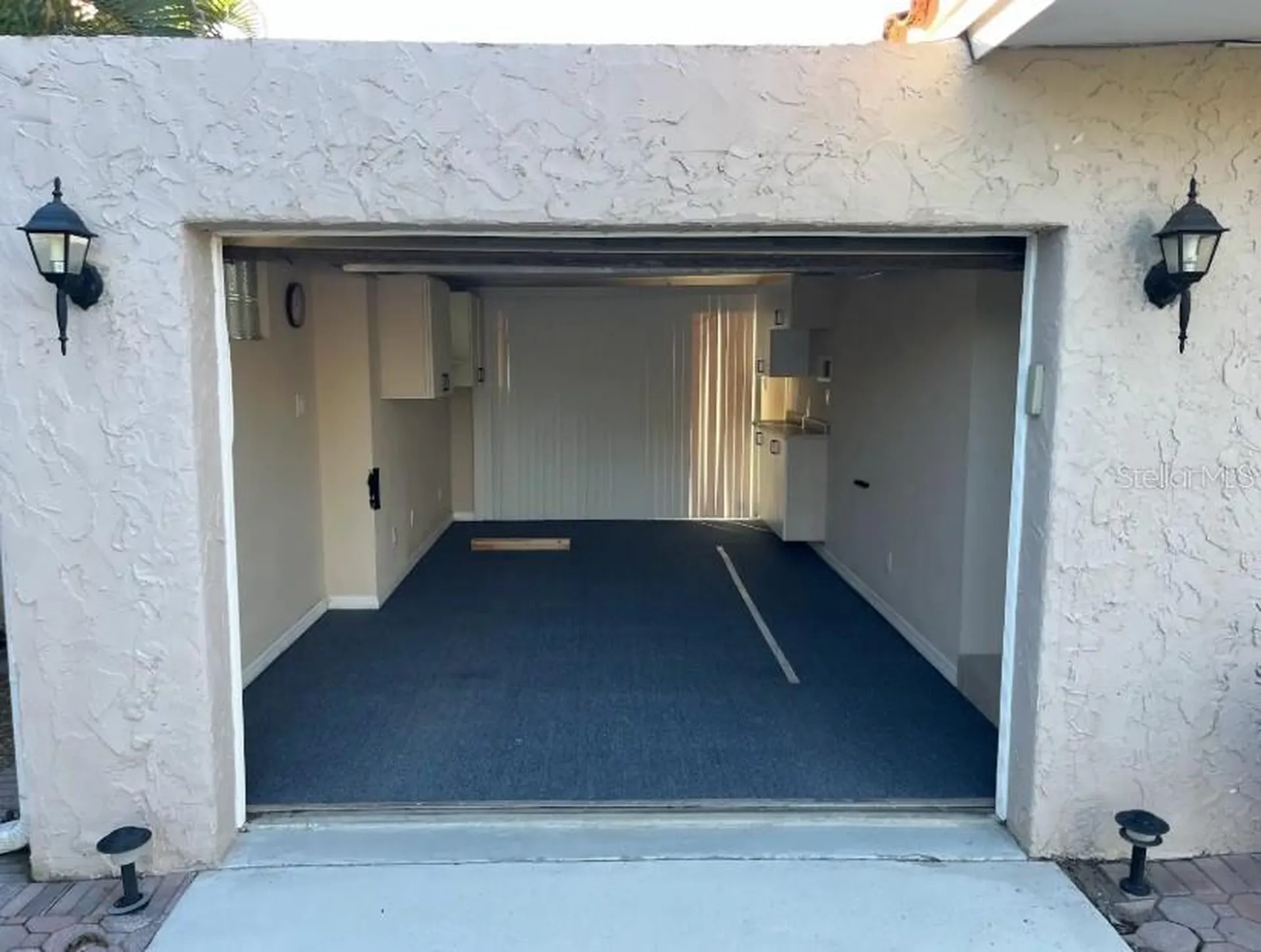 3083 Newfound Harbor Drive Merritt Island FL 32952
