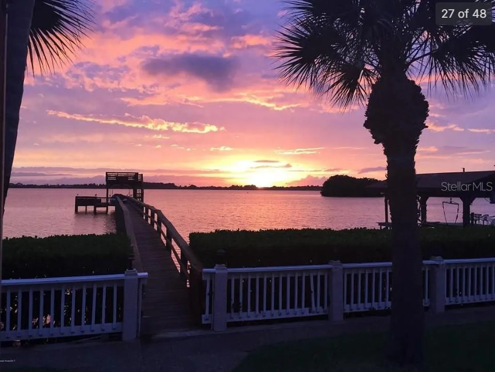3083 Newfound Harbor Drive Merritt Island FL 32952