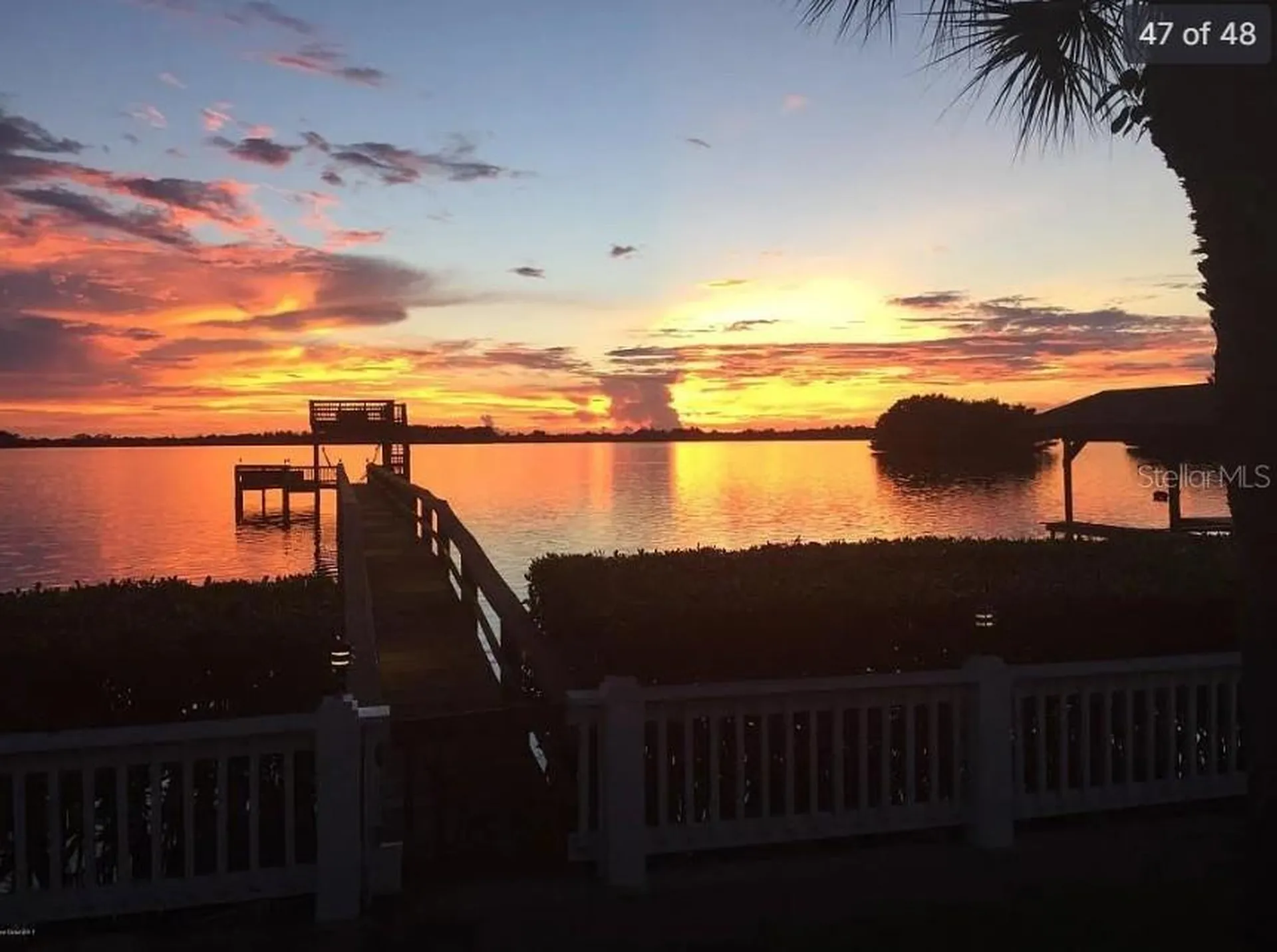 3083 Newfound Harbor Drive Merritt Island FL 32952