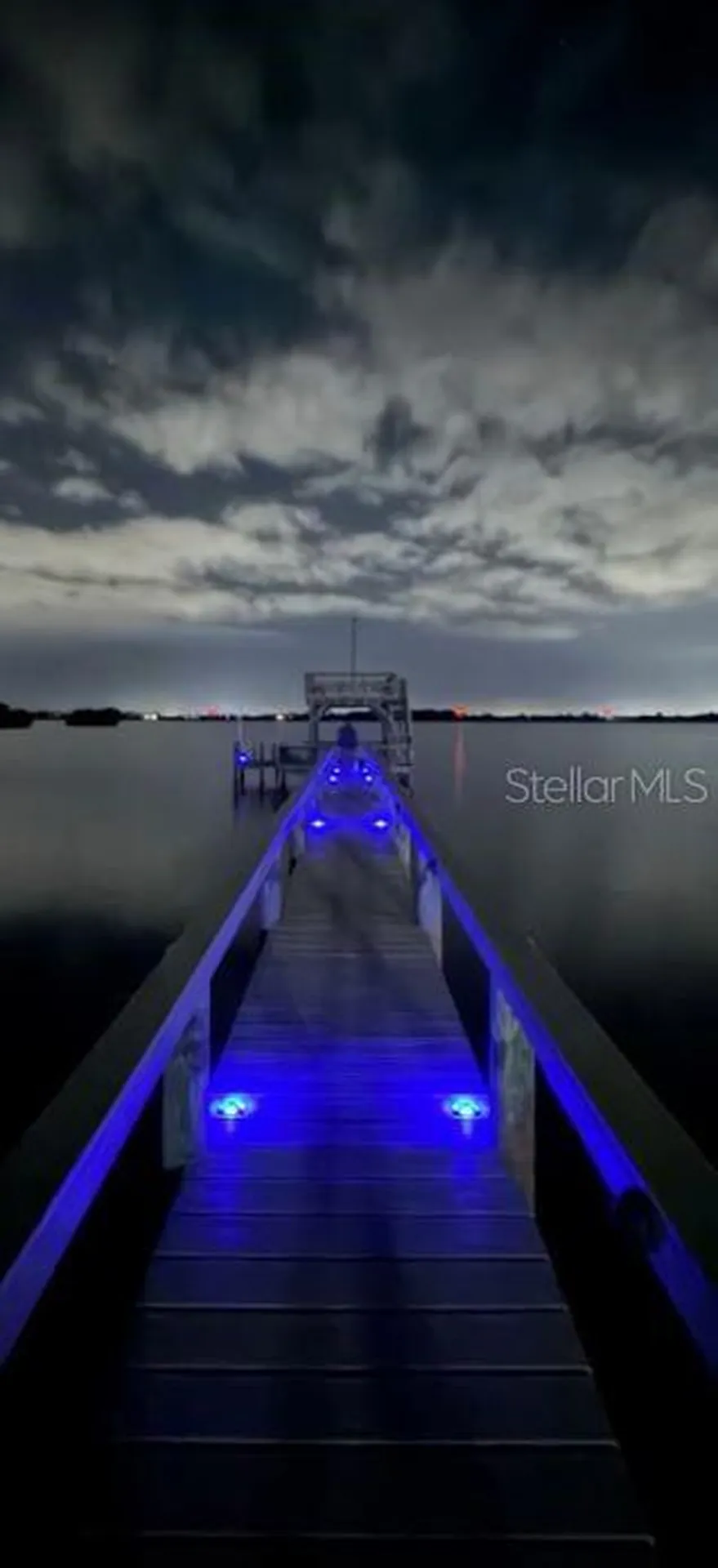 3083 Newfound Harbor Drive Merritt Island FL 32952