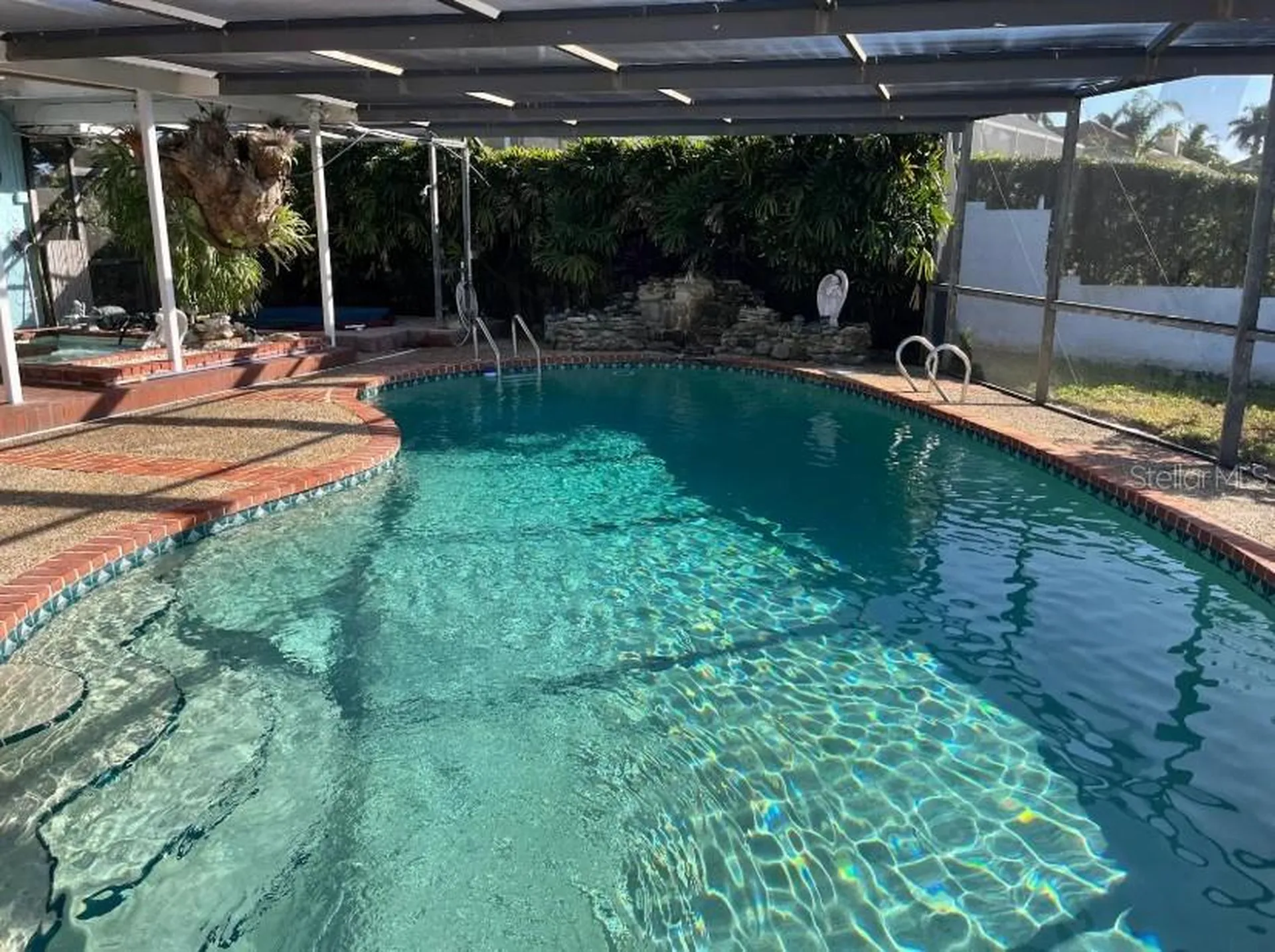 3083 Newfound Harbor Drive Merritt Island FL 32952