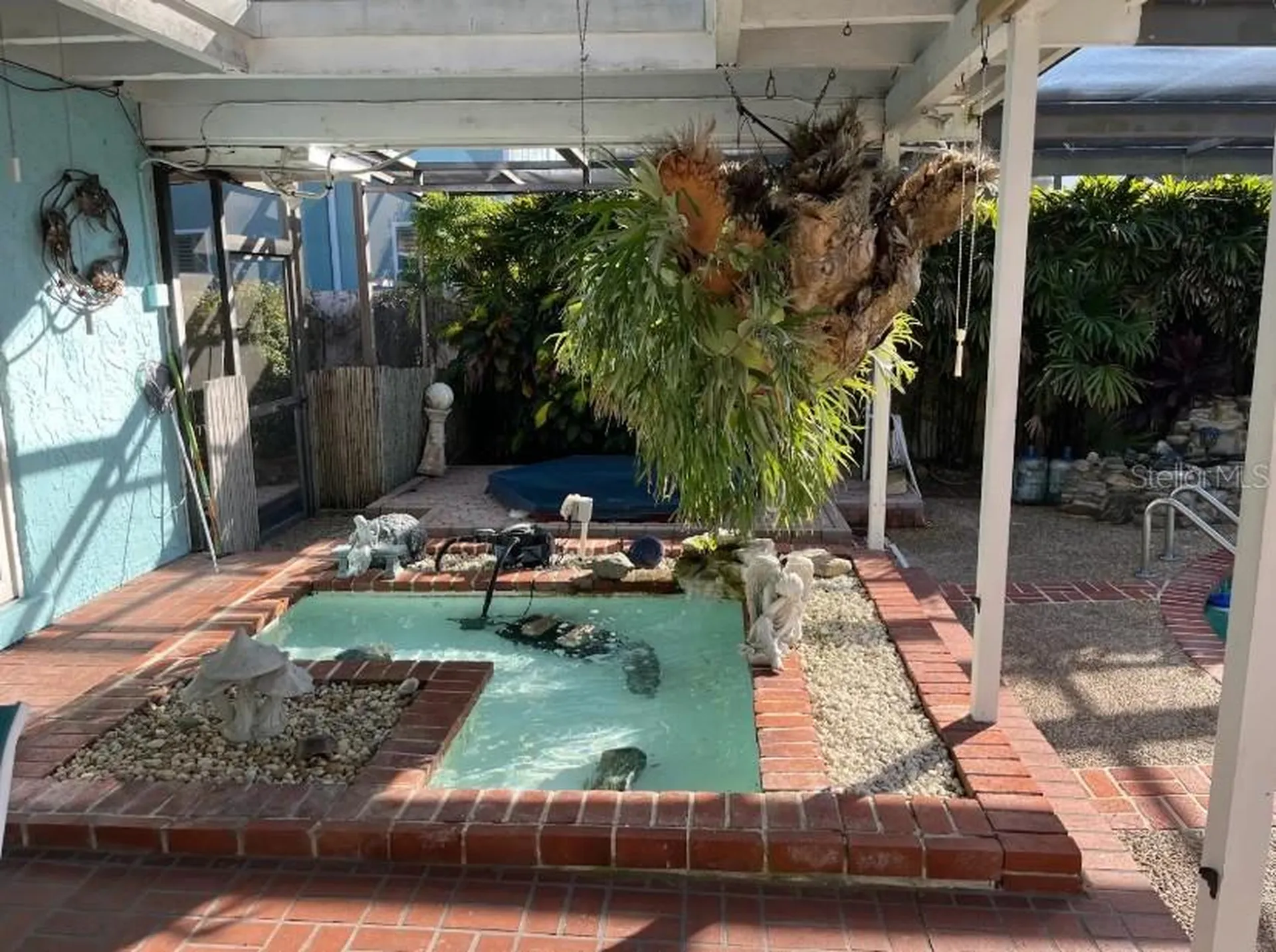 3083 Newfound Harbor Drive Merritt Island FL 32952