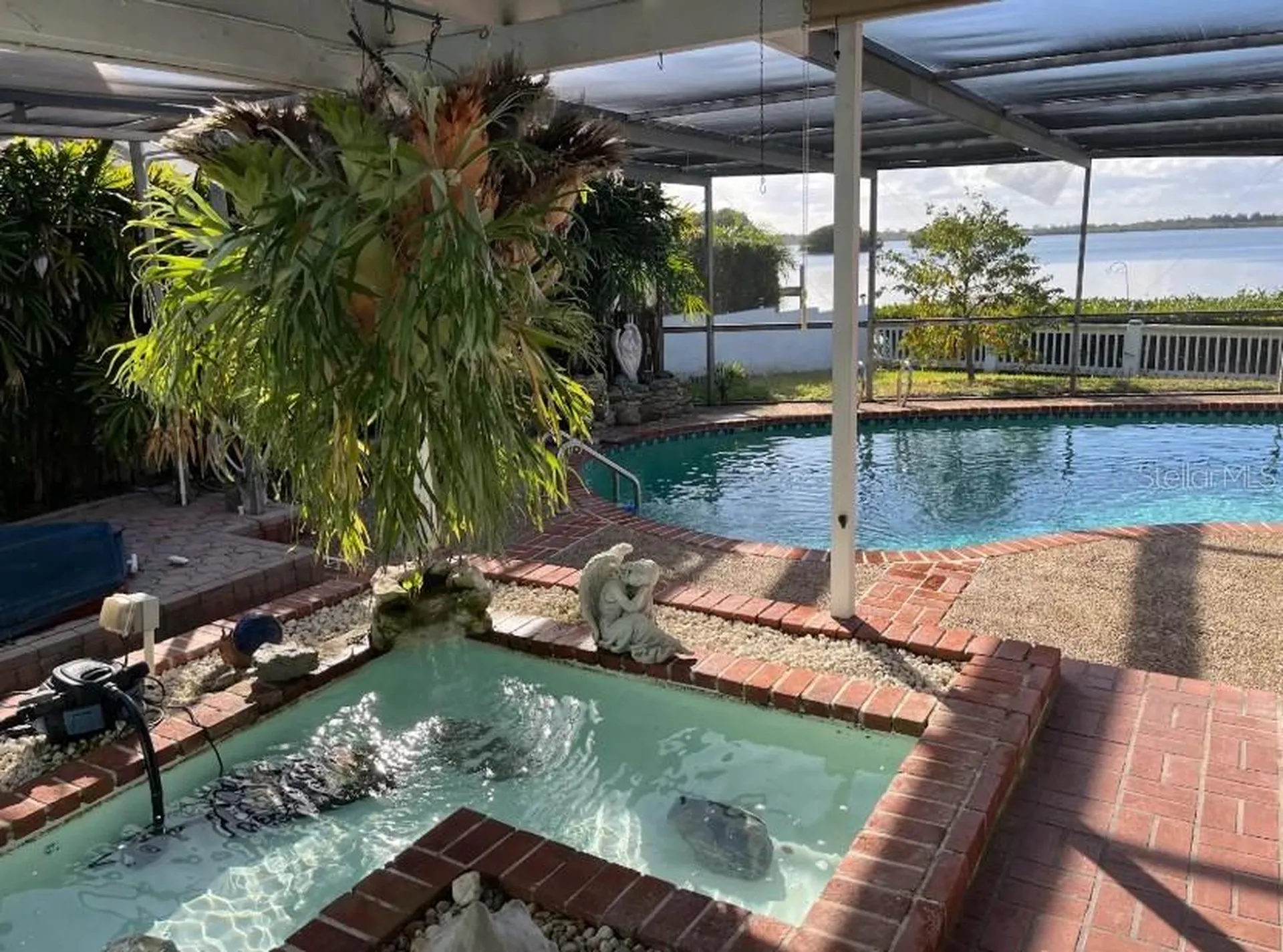 3083 Newfound Harbor Drive Merritt Island FL 32952