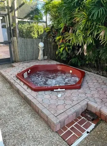 3083 Newfound Harbor Drive Merritt Island FL 32952