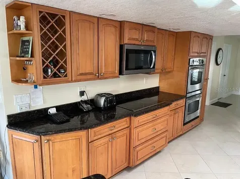 3083 Newfound Harbor Drive Merritt Island FL 32952