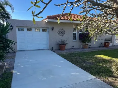 3083 Newfound Harbor Drive Merritt Island FL 32952