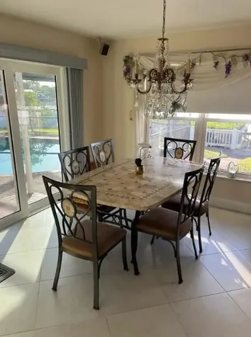 3083 Newfound Harbor Drive Merritt Island FL 32952