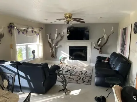 3083 Newfound Harbor Drive Merritt Island FL 32952