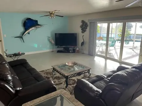 3083 Newfound Harbor Drive Merritt Island FL 32952