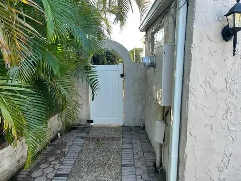 3083 Newfound Harbor Drive Merritt Island FL 32952