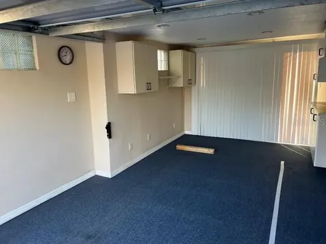 3083 Newfound Harbor Drive Merritt Island FL 32952