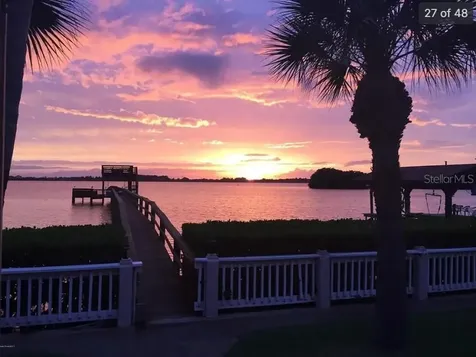 3083 Newfound Harbor Drive Merritt Island FL 32952