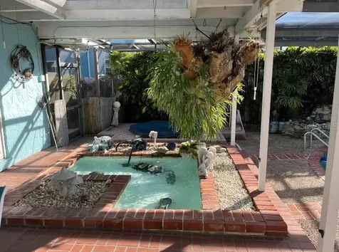 3083 Newfound Harbor Drive Merritt Island FL 32952