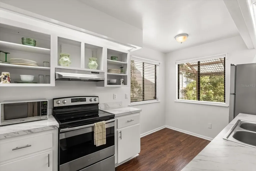 337 Kirkcaldy Drive Winter Springs FL 32708