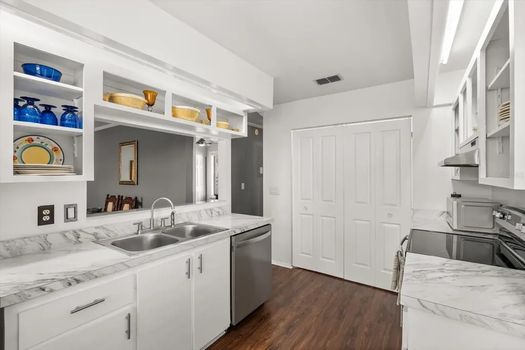 337 Kirkcaldy Drive Winter Springs FL 32708