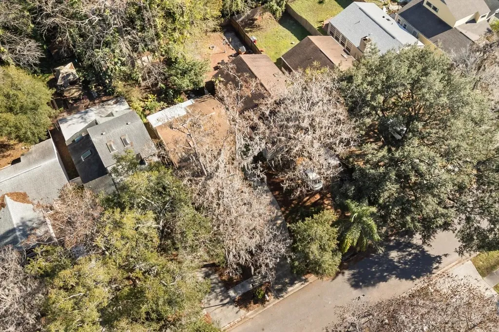 337 Kirkcaldy Drive Winter Springs FL 32708