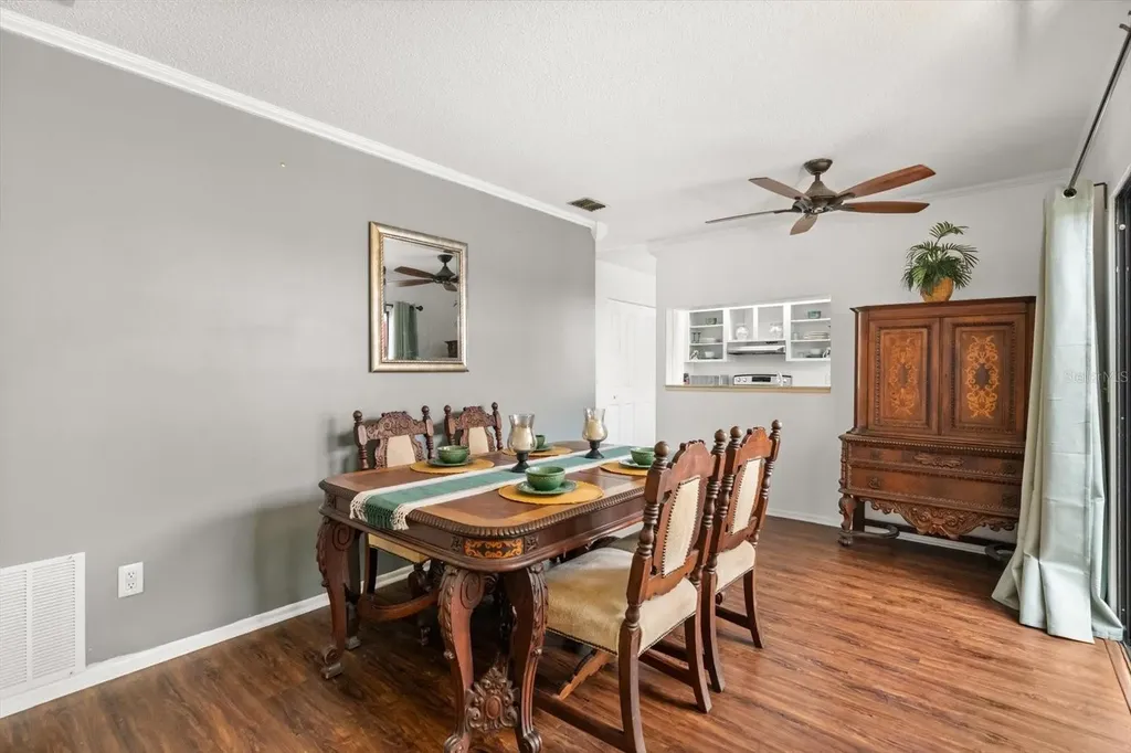 337 Kirkcaldy Drive Winter Springs FL 32708