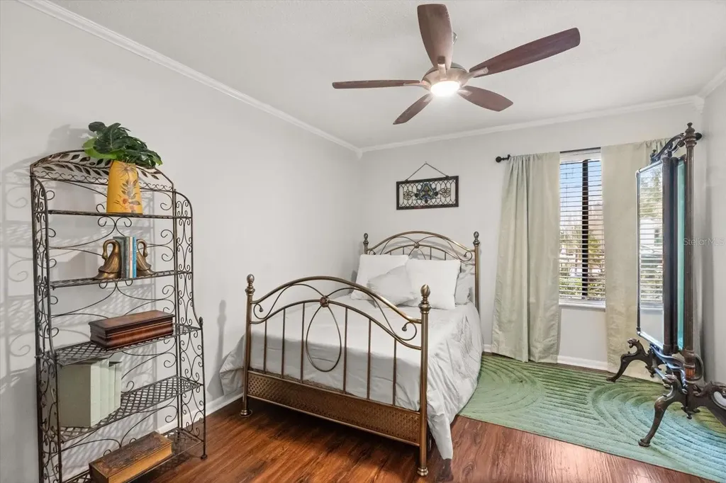 337 Kirkcaldy Drive Winter Springs FL 32708
