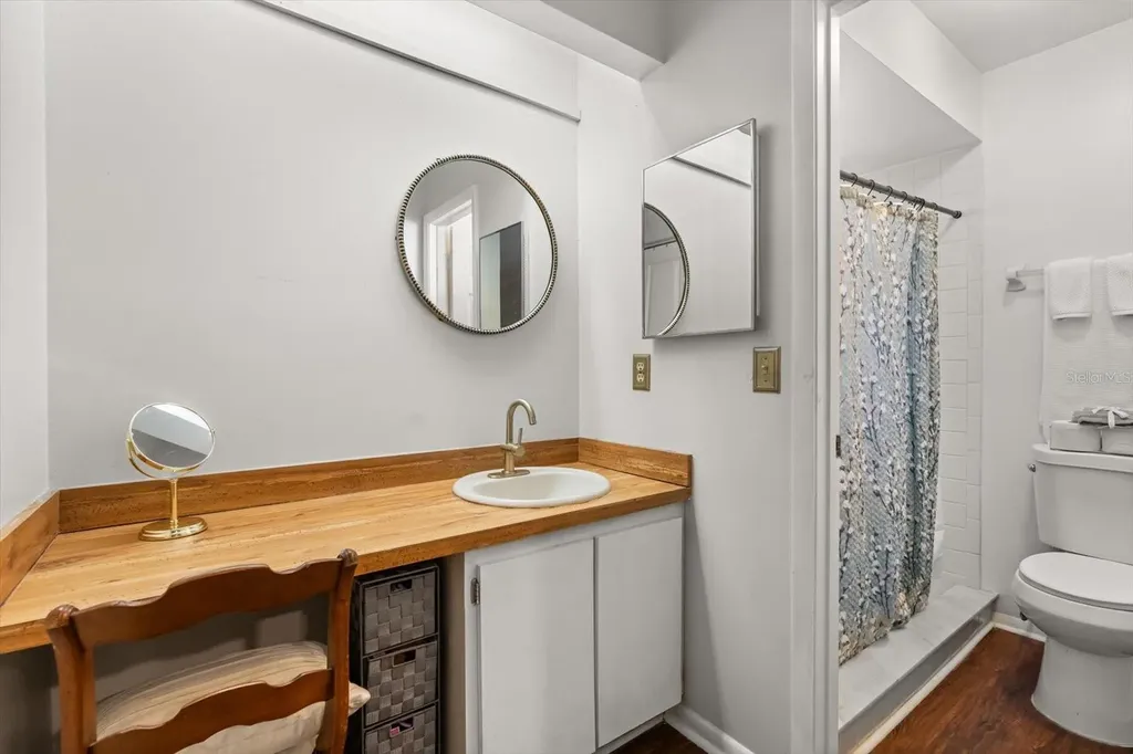 337 Kirkcaldy Drive Winter Springs FL 32708