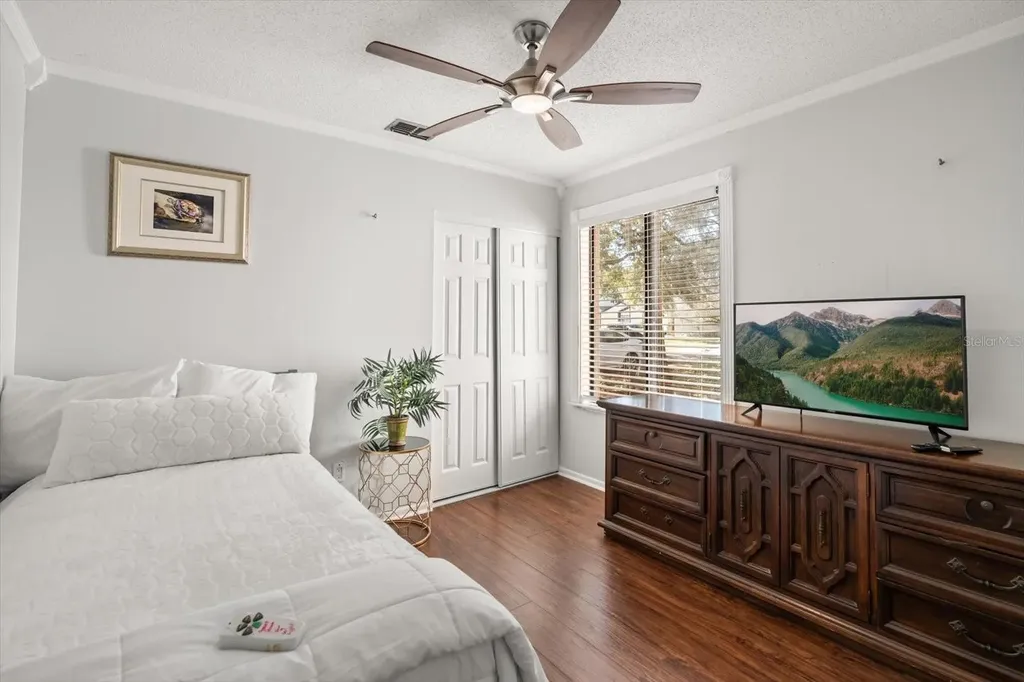 337 Kirkcaldy Drive Winter Springs FL 32708