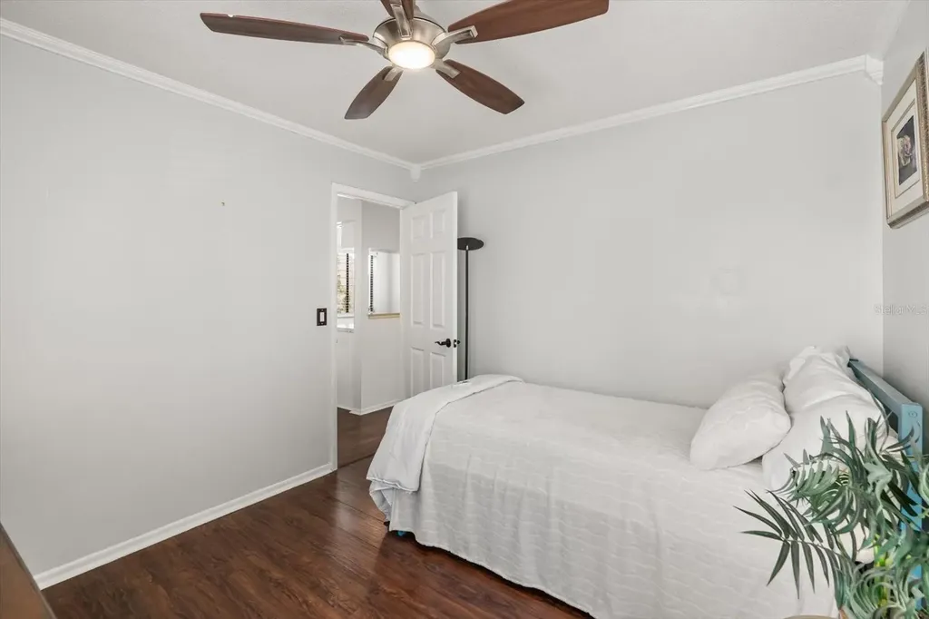 337 Kirkcaldy Drive Winter Springs FL 32708