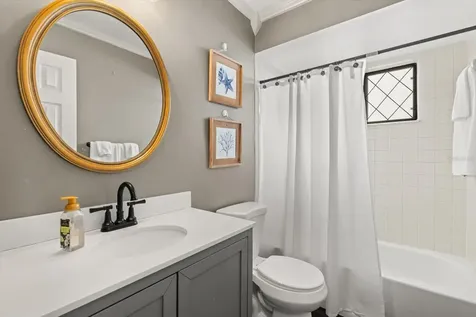 337 Kirkcaldy Drive Winter Springs FL 32708