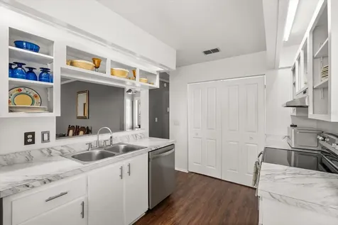 337 Kirkcaldy Drive Winter Springs FL 32708