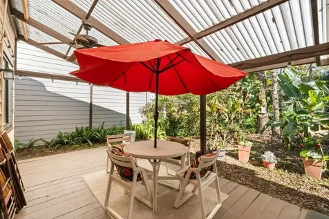 337 Kirkcaldy Drive Winter Springs FL 32708