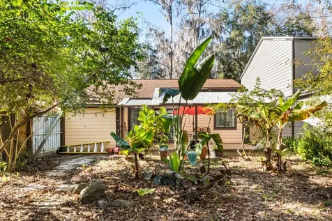 337 Kirkcaldy Drive Winter Springs FL 32708