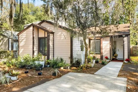 337 Kirkcaldy Drive Winter Springs FL 32708