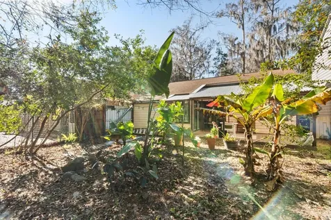 337 Kirkcaldy Drive Winter Springs FL 32708