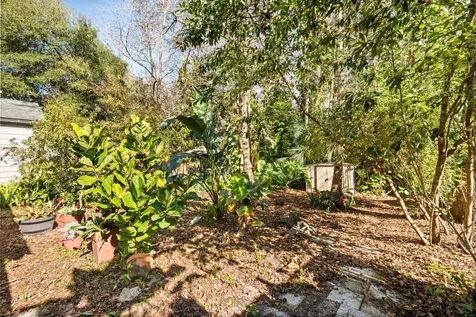 337 Kirkcaldy Drive Winter Springs FL 32708