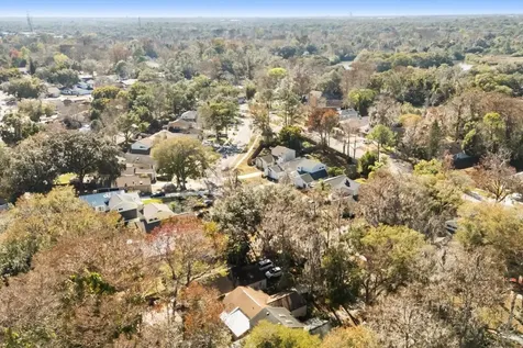 337 Kirkcaldy Drive Winter Springs FL 32708