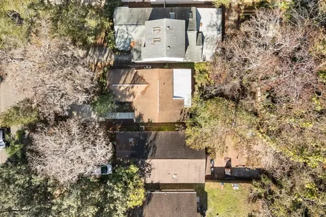 337 Kirkcaldy Drive Winter Springs FL 32708