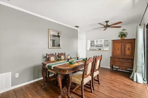 337 Kirkcaldy Drive Winter Springs FL 32708