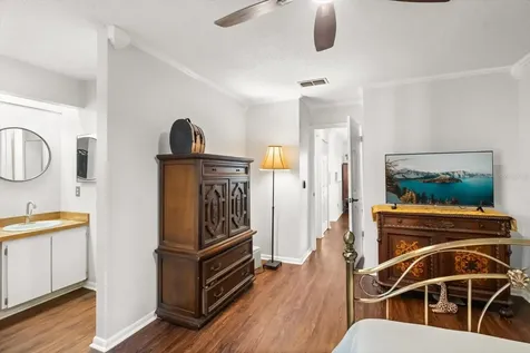 337 Kirkcaldy Drive Winter Springs FL 32708